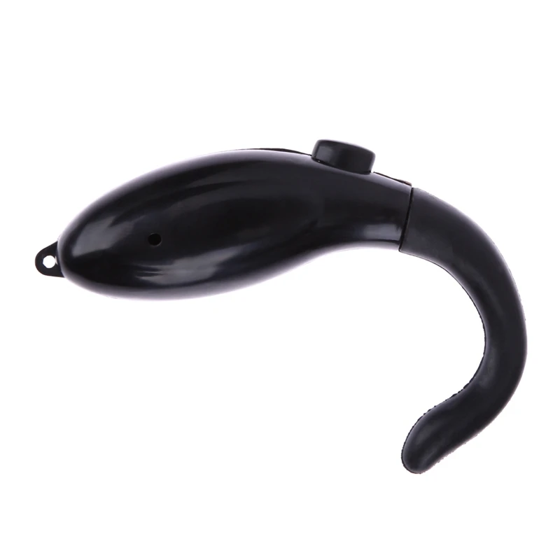 Anti sleep alarm VODOOL Safe Car Driver Keep Awake Anti Sleep Doze Nap Drowsy Alarm Sound Alert Sleepy Reminder For Car Security Driving Device