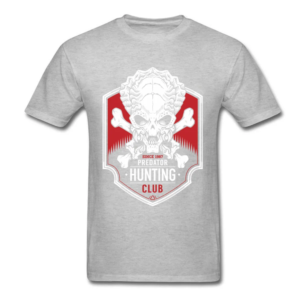 predator hunting club 12708_grey