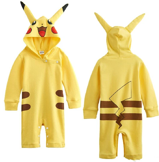 Футболка пикачу для мальчиков. Толстовка покемон пикачу. Худи пикачу. Худи пикачу с ушками. Одежда пикачу.