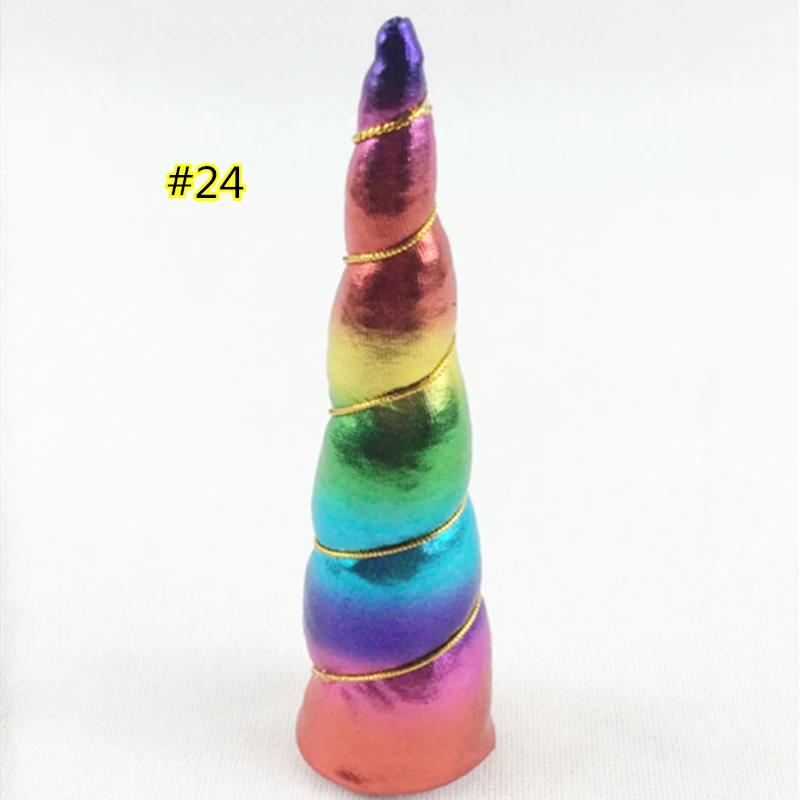 #24
