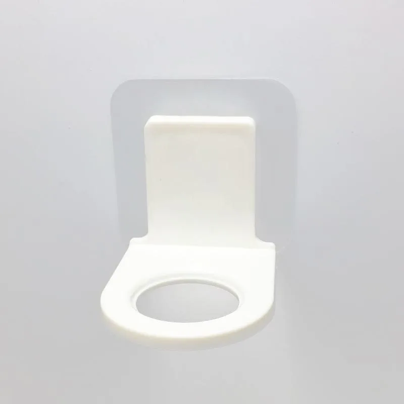 Harga Rumah Kreatif Multi Fungsi Benda Kecil Bracket Gantung Kamar Mandi Kamar Mandi Tubuh Mesin Cuci PUNCH Gratis Kuat Tubuh Cuci S