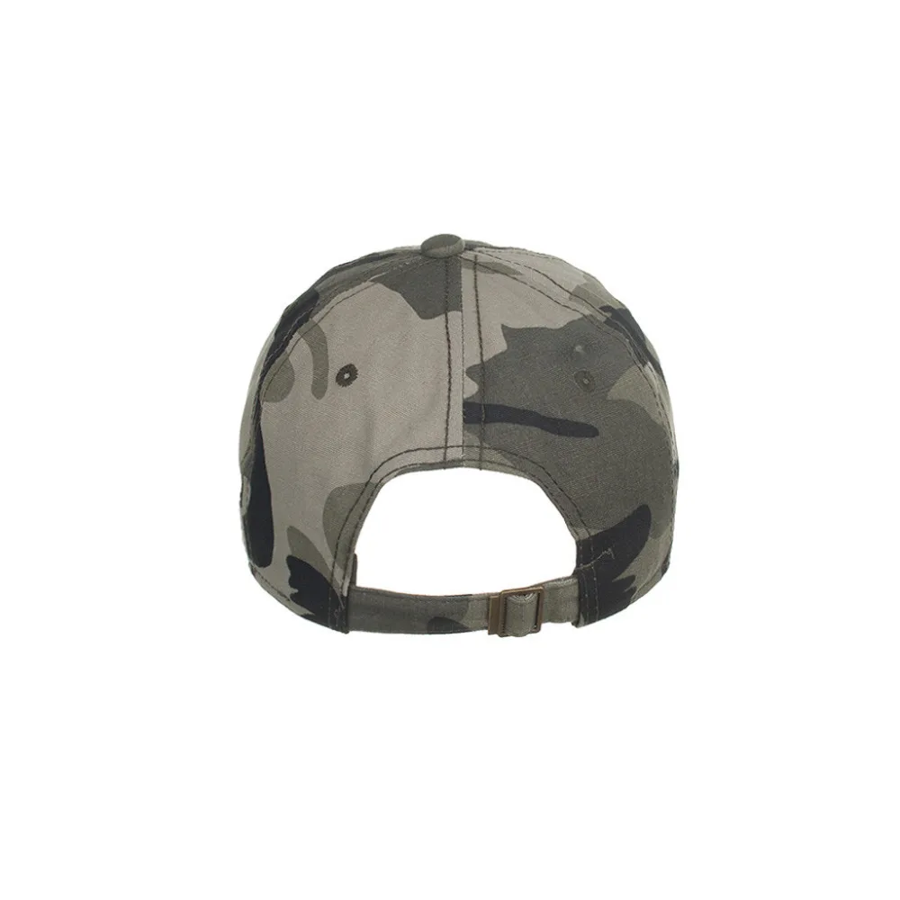 LHA90429036_2019042902490020631