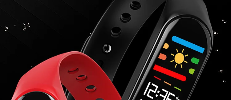 M3_wristband_02