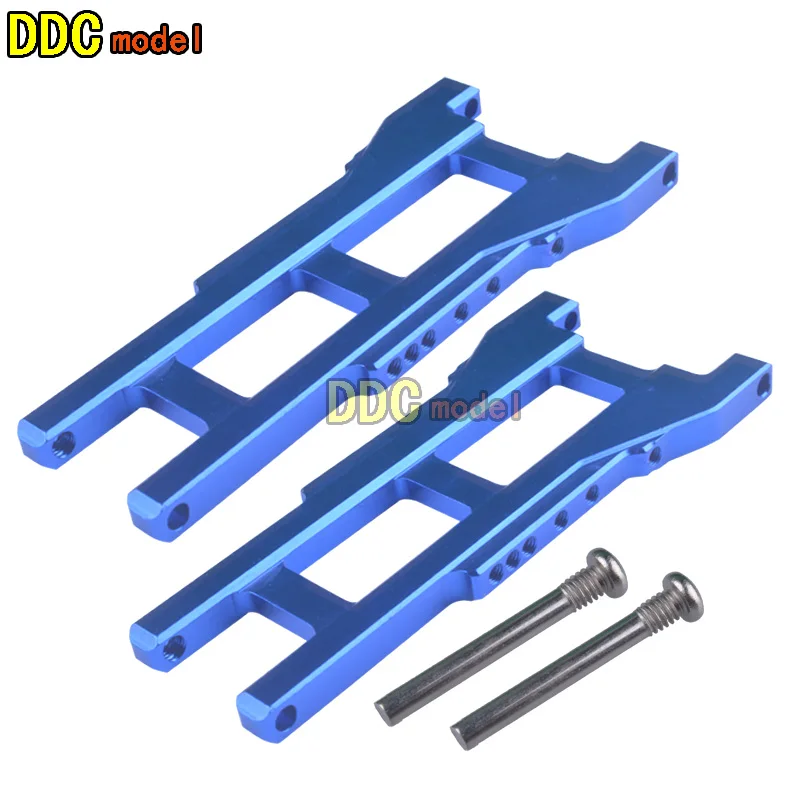 Ремо HOBBY1025 1021 8036 8055 8085 8035 8066 8065 1/10 грузовик для короткого радиоуправляемого