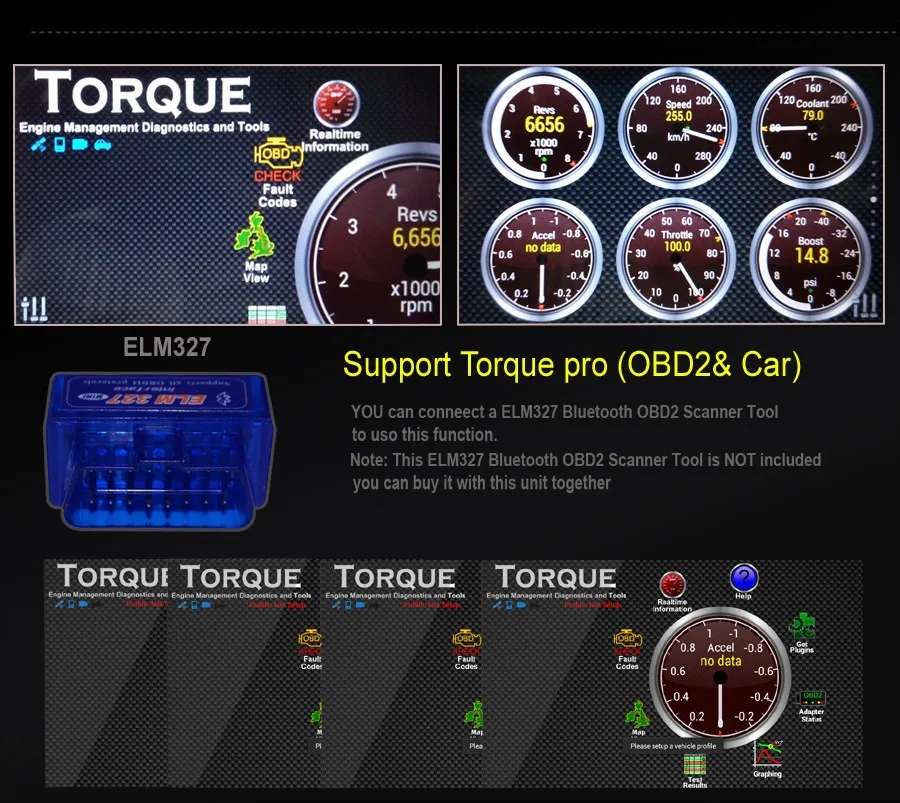 Sale Capacitive Android 4.4 Car DVD Player GPS For Toyota Corolla EX Camry Hilux Prado Vios RAV4  Free MAP IPOD RADIO 3G WIFI BT 18