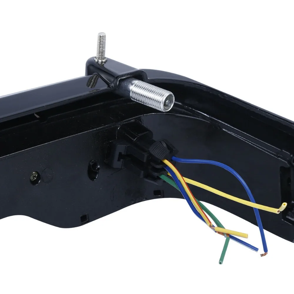 s-l1600 (5)