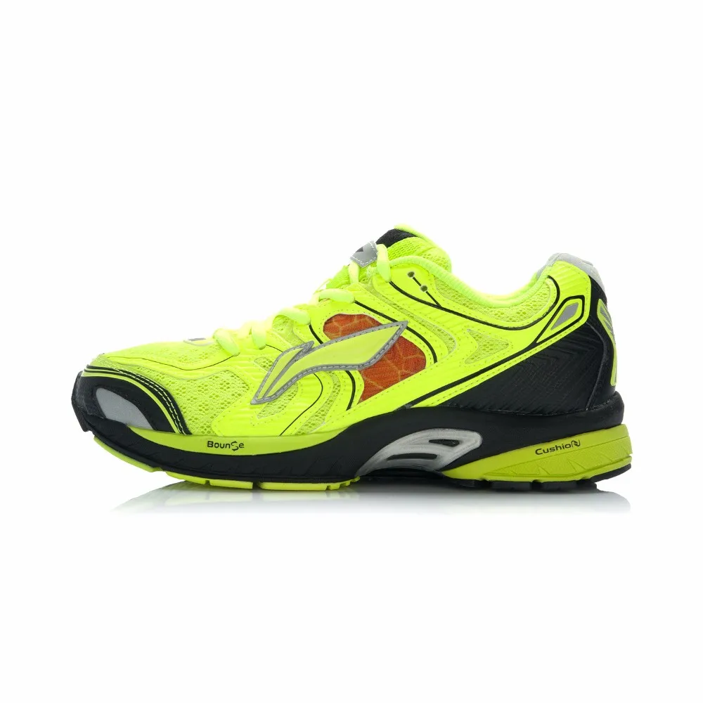 T164JHFJ8eXXXXXXXX_!!0-item_pic