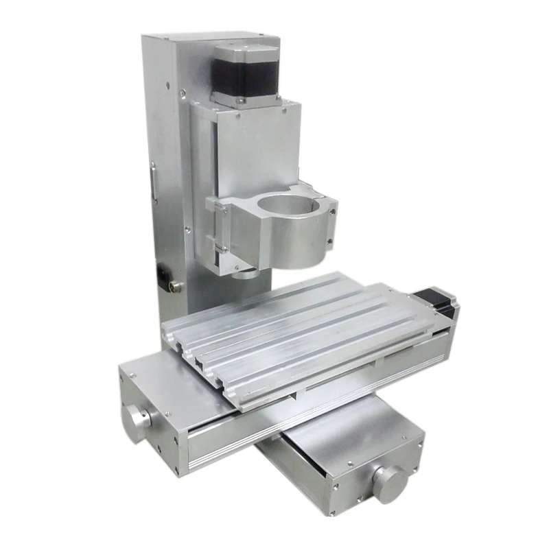 1525 frame (2)