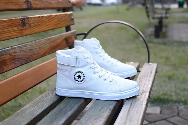 TB2c7JPhJhvOuFjSZFBXXcZgFXa_!!1739750927