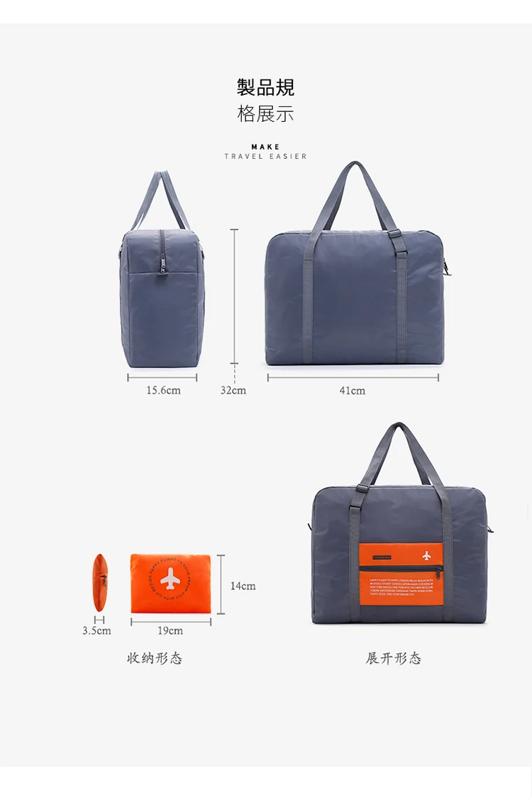 TB2UfM_j_nI8KJjSszbXXb4KFXa_!!664593496