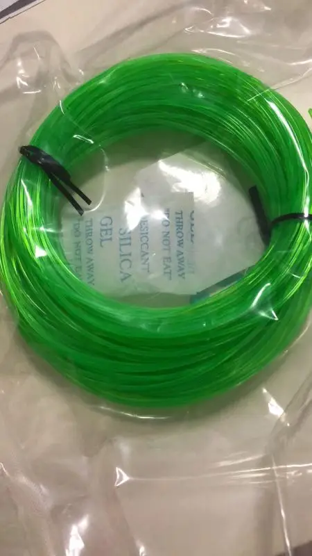 1.75mm 1KG / 0.1KG PETG  3D Printer Filament Dimensional Accuracy+/-0.02mm  3D Printing Material for RepRap 