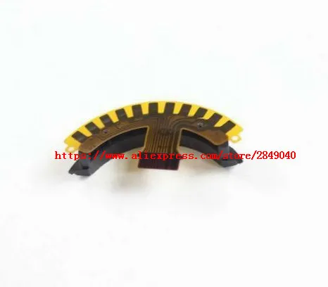 For Panasonic Lumix G Vario 14-140mm f/3.5-5.6 Lens Contact Replacement Repair Part | Электроника