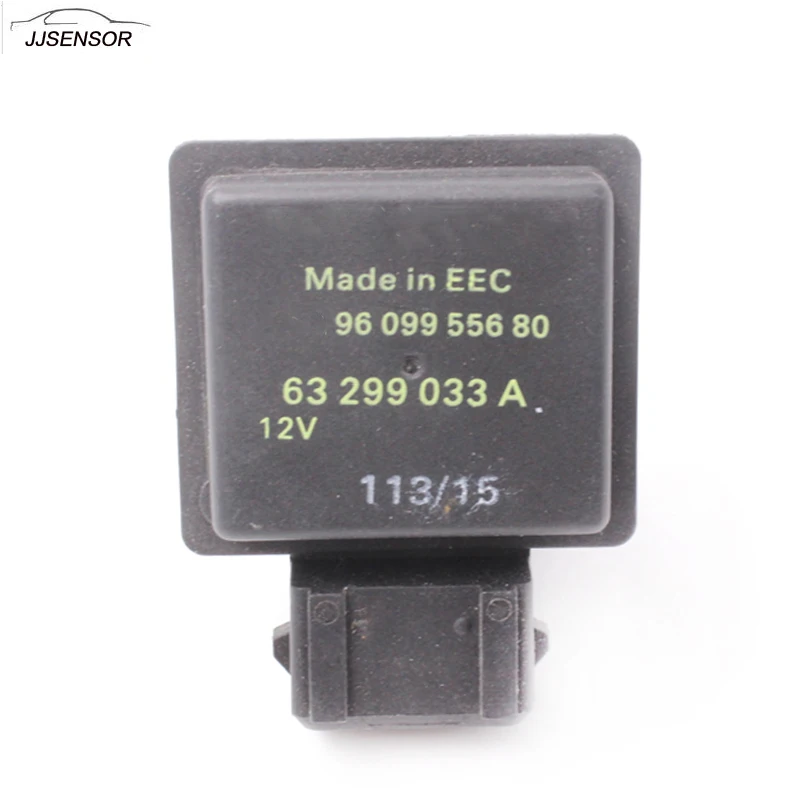 Brand New Genuine Water Level Detctor Radiator Coolant Sensor 9609955680 1306J0 For CITROEN PEUGEOT 3008 508 408 C5 C4L DS5 1.6T Brand New Genuine Water Level Detctor Radiator Coolant Sensor 9609955680 1306J0 For CITROEN PEUGEOT 3008 508 408 C5 C4L DS5 1.6T