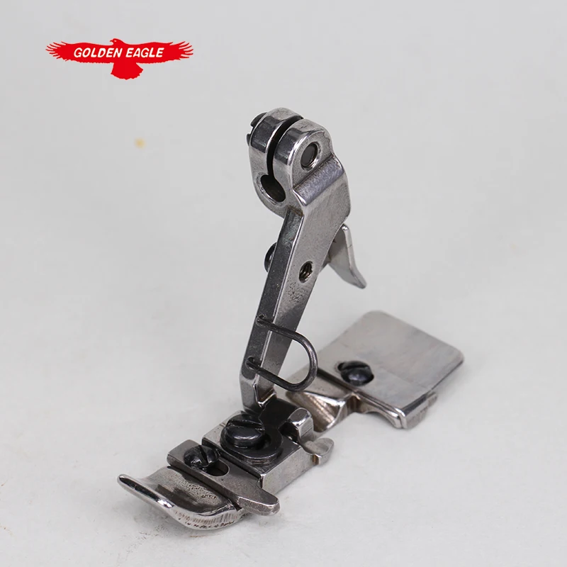 118-76166 ножка для JUKI Mo 6700s прижимная лапка промышленной швейной машины аксессуары