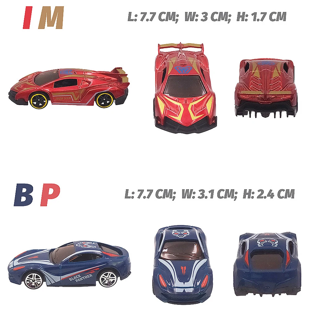 mv6_05