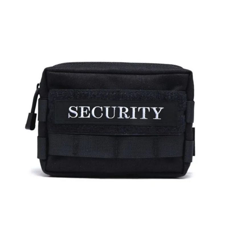 

18*14cm Multifunctional Military Waist Pack Military Utility Carry Bag Assault Wallet Pouch