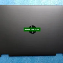 Новинка для hp Probook 650 655 G2 ЖК задняя крышка 845828-001 аккумулятор большой емкости