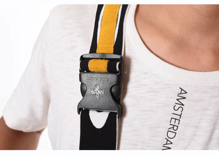 Welding Overalls High Temperature Protective Clothing Cowskin Flame Retardant Safety Clothes Wear Resistant Welders Bib Overall