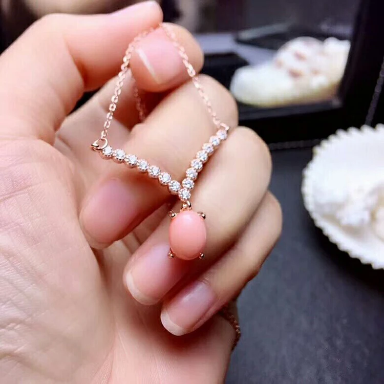 QQ20190108133516