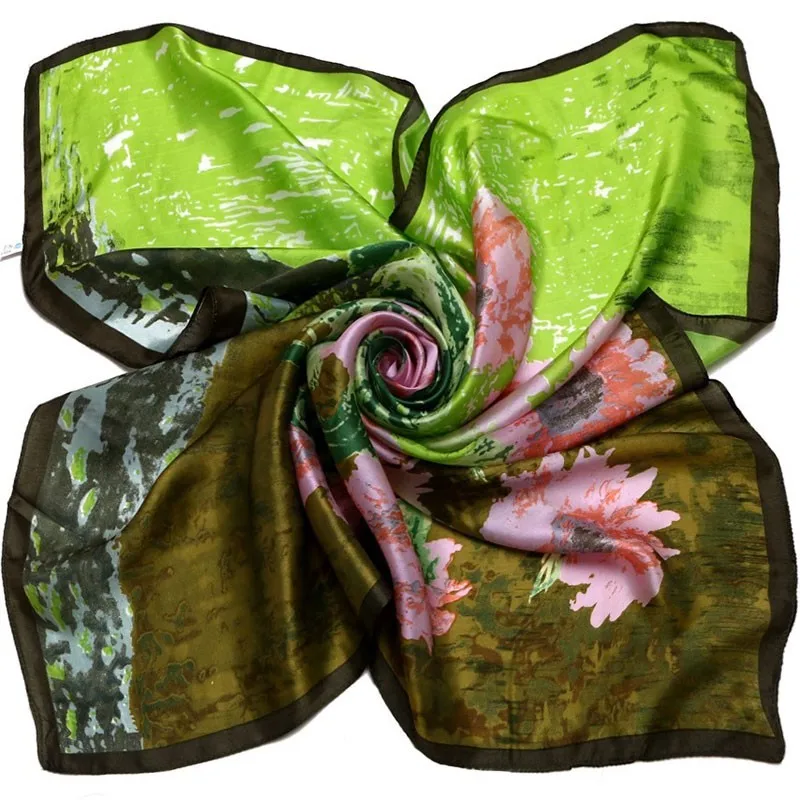 silk-scarf-90cm-5-sun-flowers-3-2