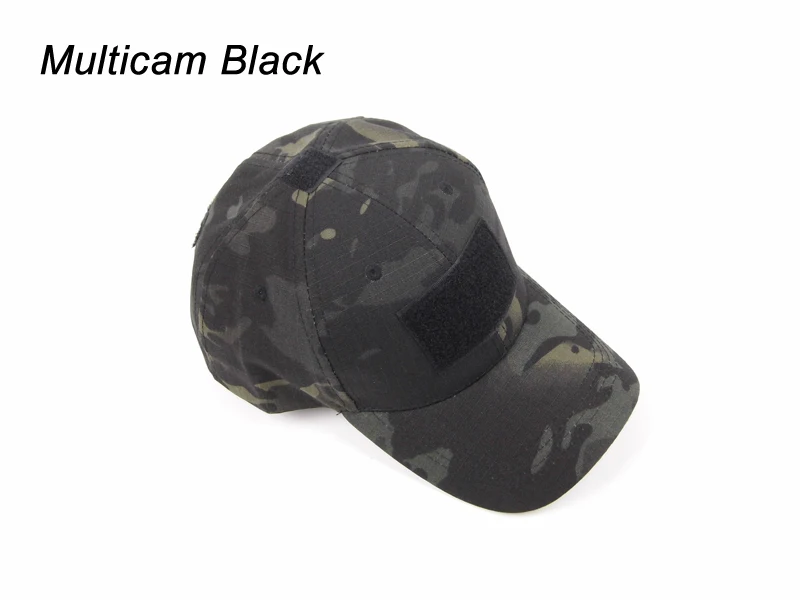 DSCI3401