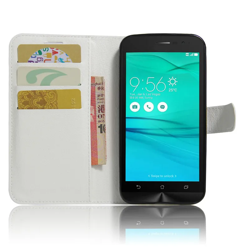 Asus Zenfone Go ZB500KG (18)