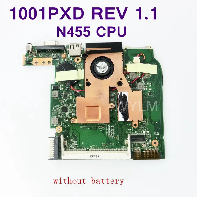 INTEL ATOM N455 GRAPHICS WINDOWS 7 64BIT DRIVER INTEL ATOM N455 GRAPHICS DRIVER DOWNLOAD FREE