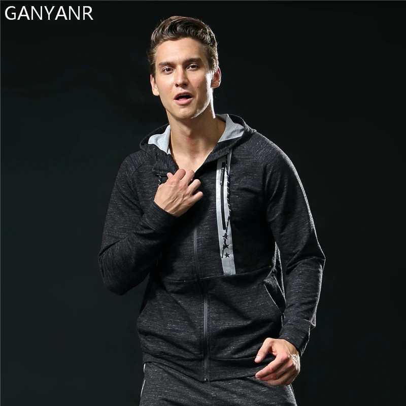 ganyanr-marque-de-course-veste-hommes-sport-a-sechage-rapide-A-capuche-coupe-vent-de-remise-en-forme-de-sport-coupe-vent-respirant-hiver-en-plein-air-gym