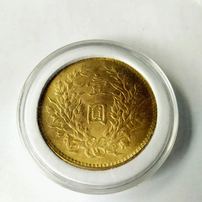 174c