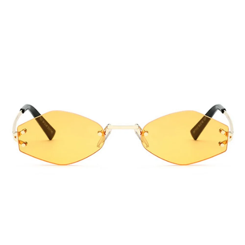 hexagon sunglasses (14)