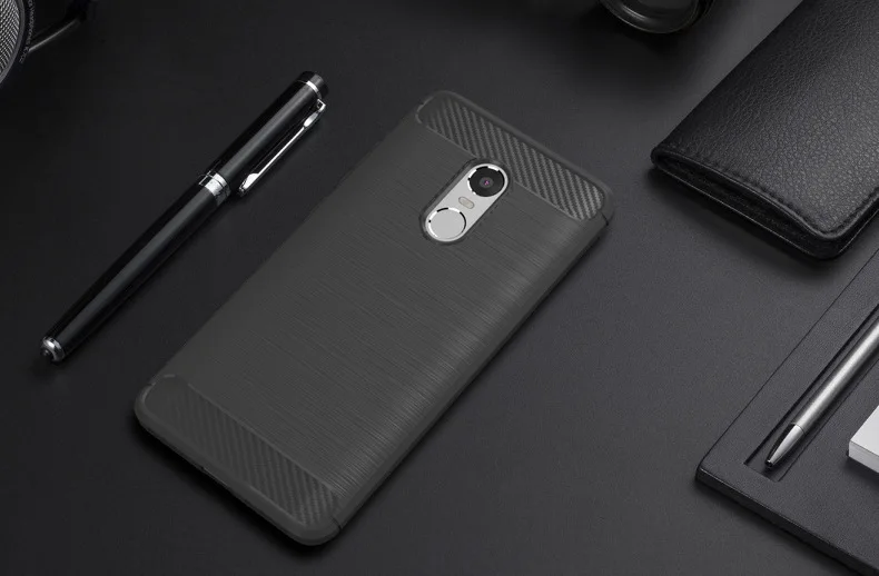 xiaomi-redmi-note-4-4x-cover-case-cases-covers-original-16gb-32gb-64gb-shockproof-black-blue-gray- (1)