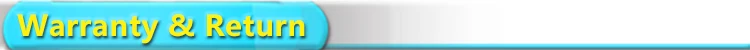 China battery rechargeable Suppliers