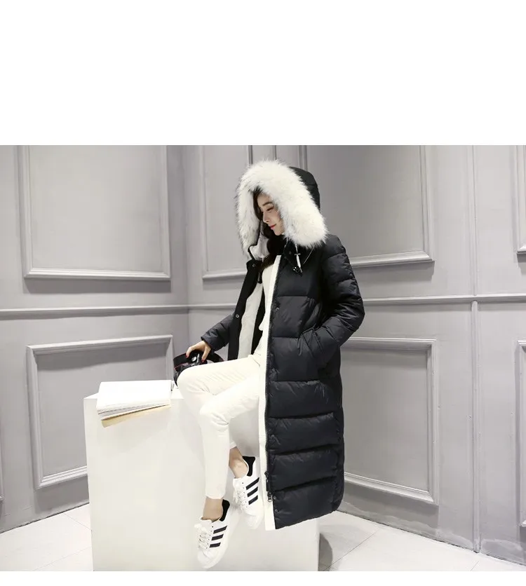 TB2It4YqFXXXXaKXXXXXXXXXXXX_!!938131442