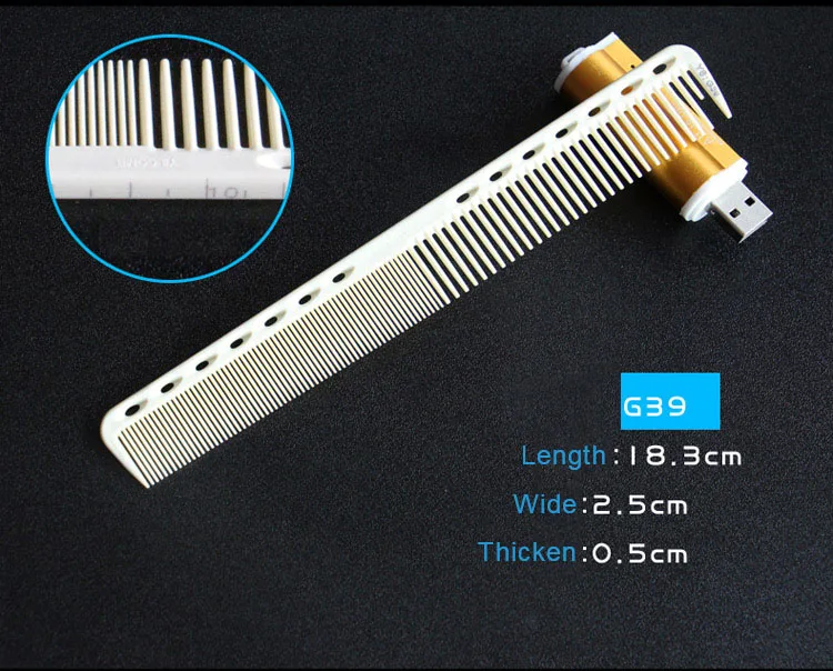 HTB1EuQmPXXXXXXXXFXXq6xXFXXXl