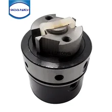 DPA головной ротор 7139-764 S для дизельного двигателя 3/8. 5R для Perkins 3,152