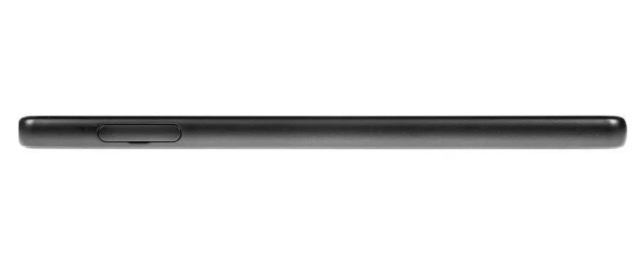 X-6