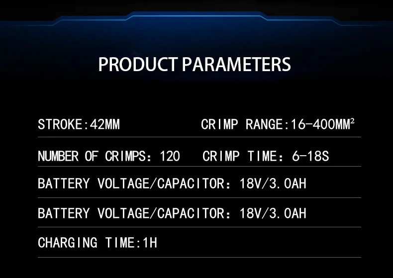 TB2URSXDqmWBuNjy1XaXXXCbXXa_!!2939224439