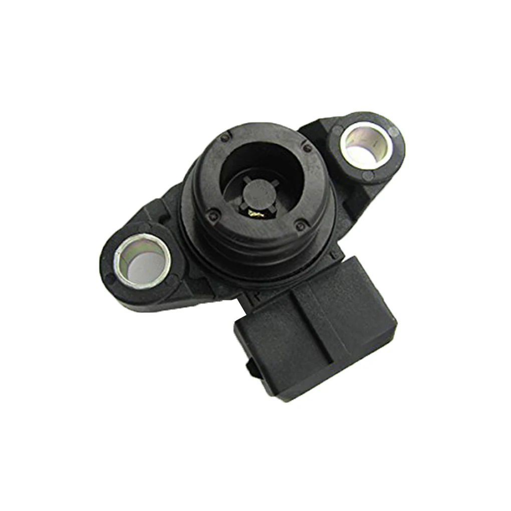 

1865A139 Intake Air Pressure Sensors Car Pressure Sensors Auto Parts Automotive Pressure Sensor