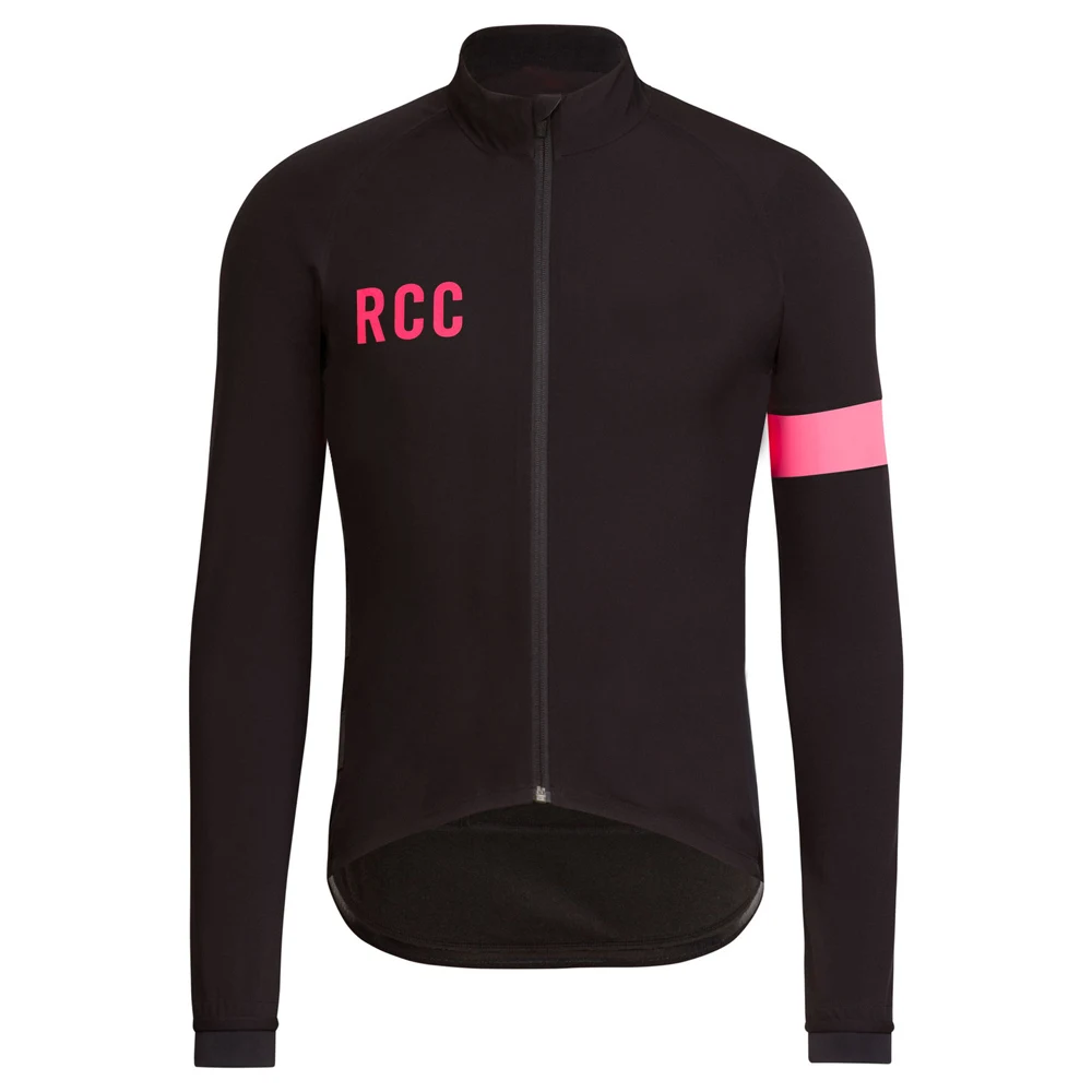 Дизайн Классический Pro зимний термальный флис Велоспорт Джерси с длинными рукавами одежда для велоезды велосипед флисовая куртка Ropa Ciclismo