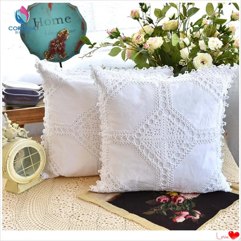 pillow cover01