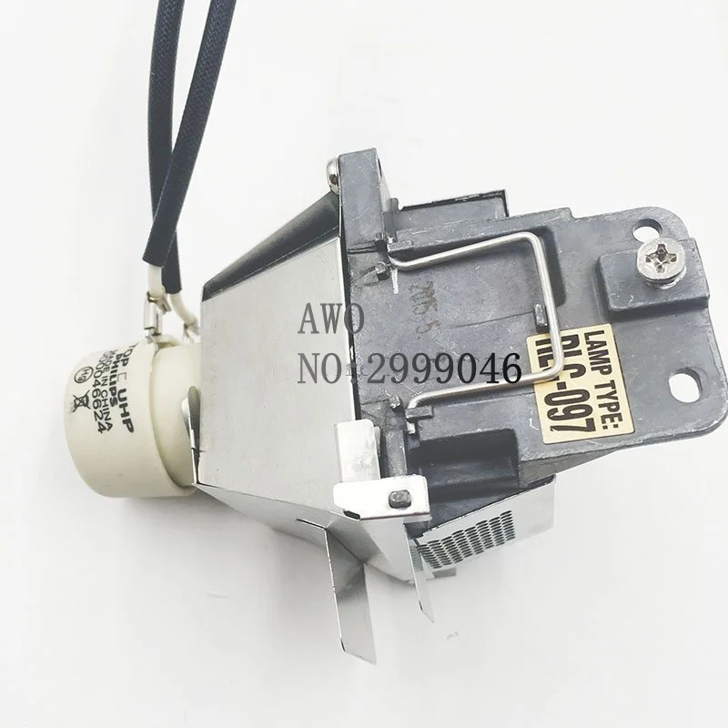 

Replacement Original RLC-097 Lamp For VIEWSONIC PJD6352,PJD6352LS Projector