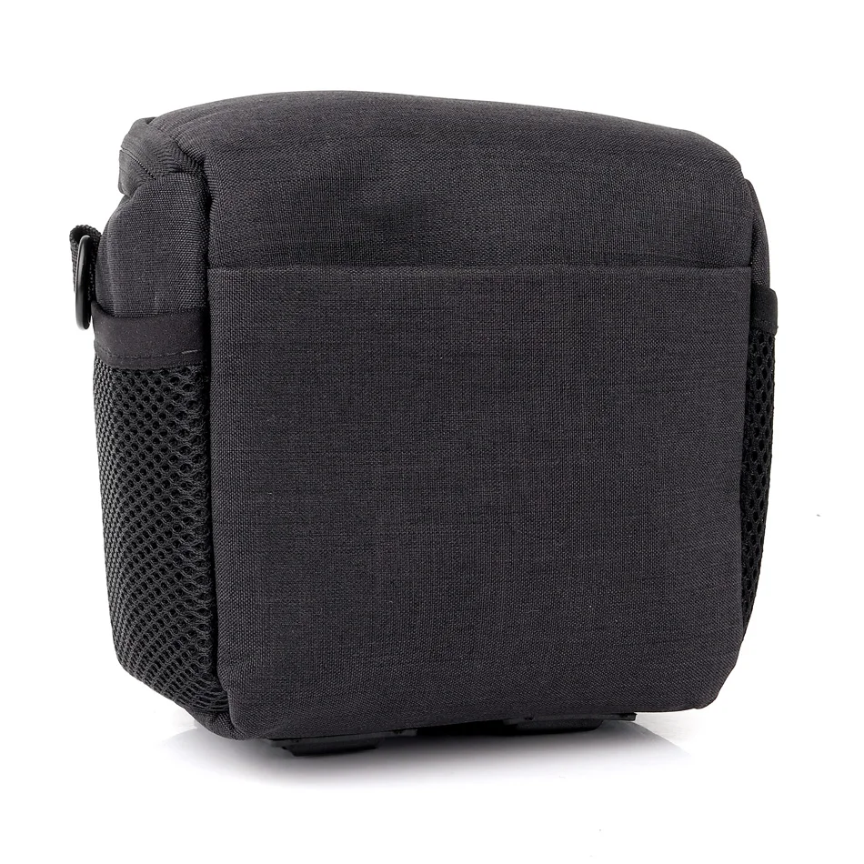 Чехол для камеры Panasonic LUMIX LX100 LX10 LX15 LX7 LX5 LX3 GM1 GX7 GF8 GF7 ZS60 ZS50 ZS40 ZS110 TZ100 TZ90 TS30 SZ10|Сумки