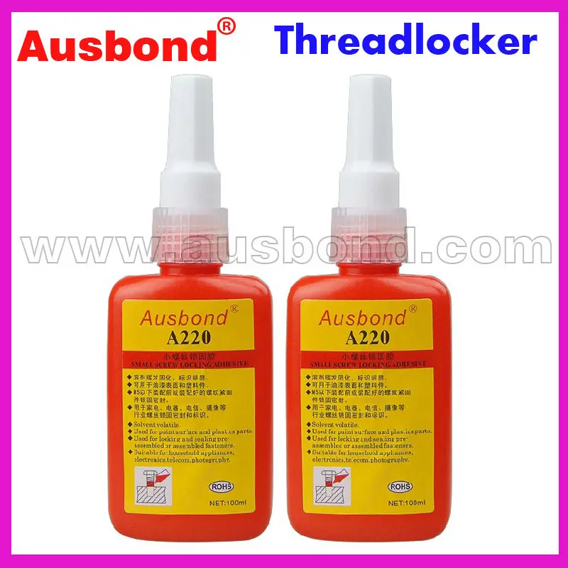 Threadlocker9