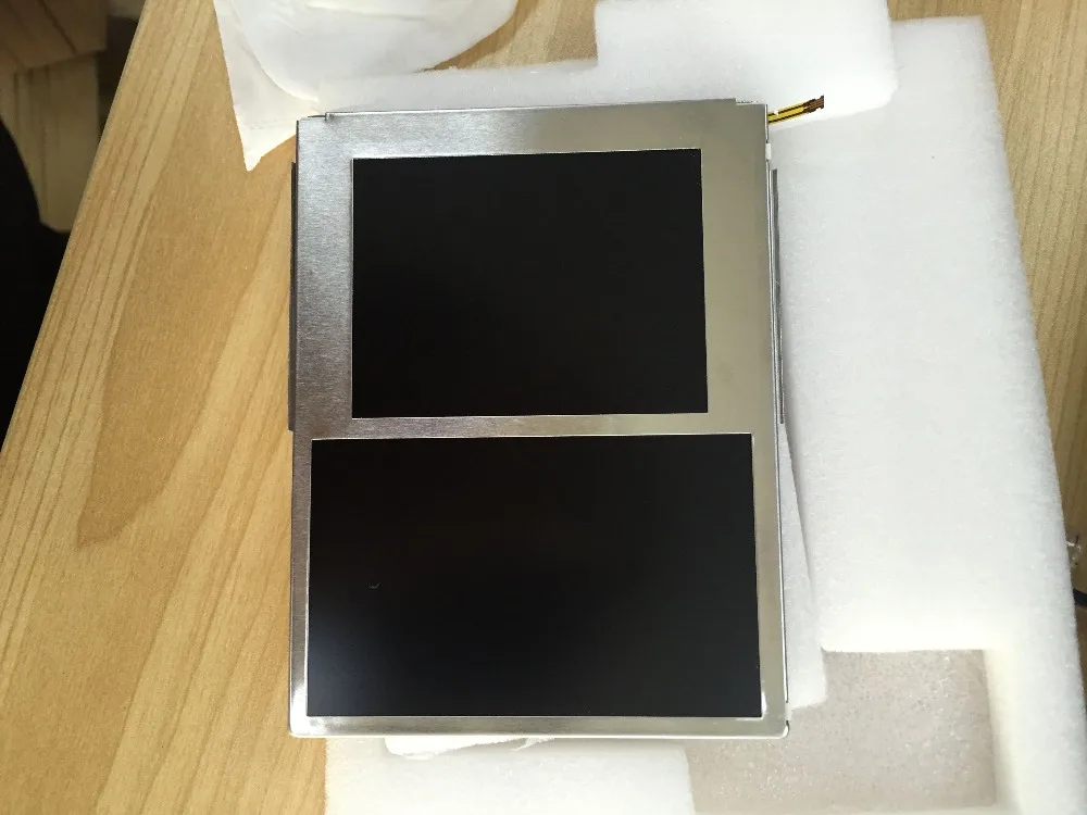 

Original lcd screen display for nintend 2ds