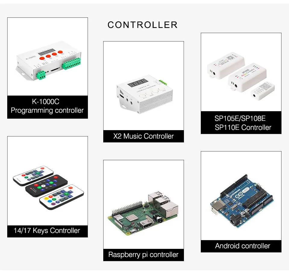 LED-panel_03