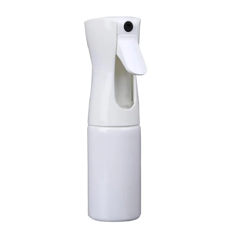 

150ML Hairdressing Spray Bottle Salon Barber Hair Tools Water Sprayer Fashion May16 hudao