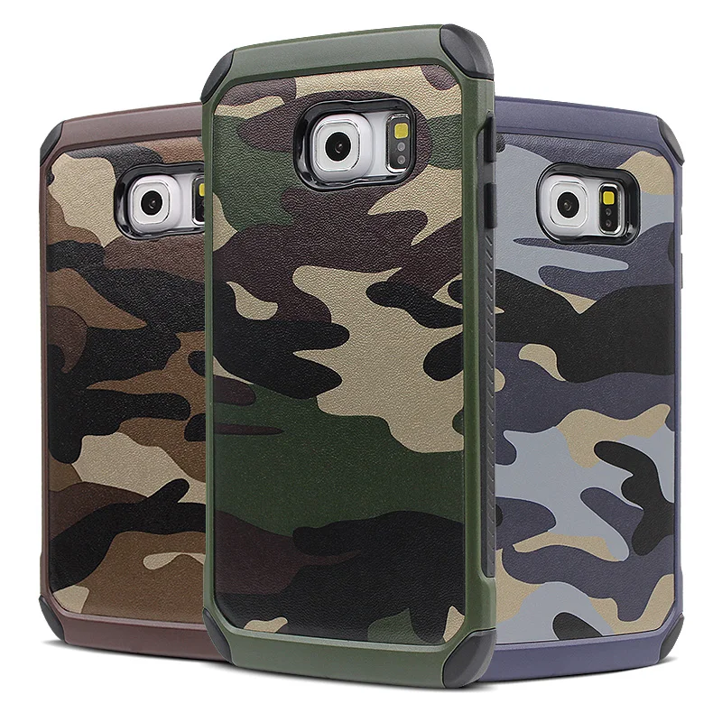samsung s8 camo case samsung s8 camo case
