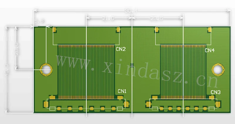 FFC converter board.jpg