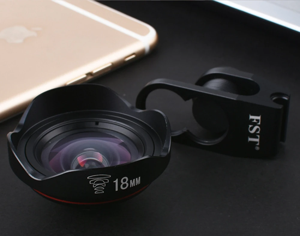 FST-18mm 1.3