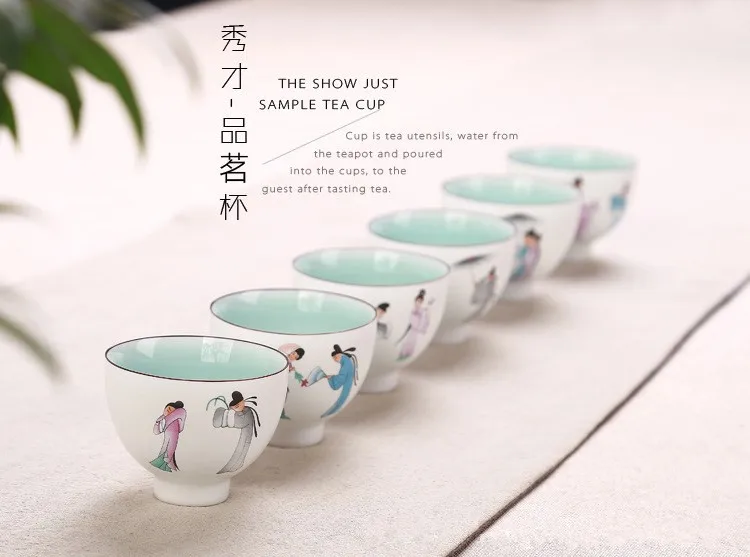 cup 1